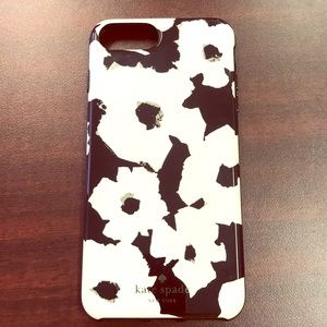 iPhone 7+ Kate Spade Phone Case ♠️